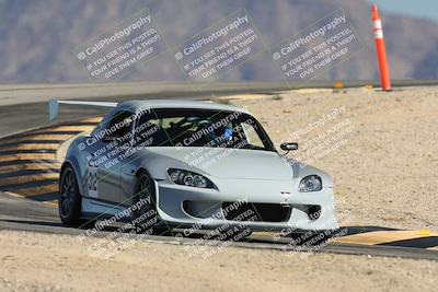 media/Oct-24-2025-Doghouse Garage (Fri) [[783d2ff07a]]/5-Beginner/Session 3 (Turn 12)/